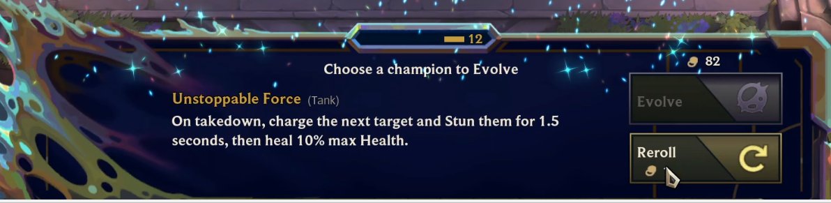 Riot Mort tweet media