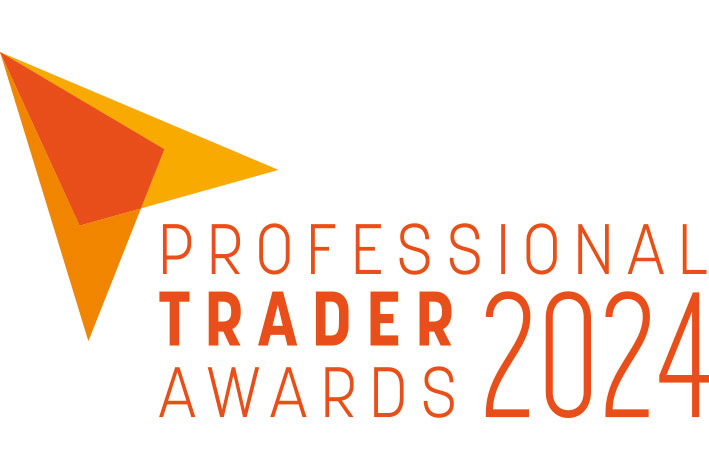 Holiston Media (@holistonmedia) on Twitter photo The Professional Trader Awards 2024 have been revealed! Well done to all the winners <a href="/CityIndex/">CITY INDEX</a>, <a href="/CMCMarkets/">CMC Markets</a>, <a href="/FxProGlobal/">FxPro</a>, <a href="/IGcom/">IG</a>, <a href="/OctaWorldwide/">Octa Worldwide</a>, <a href="/PepperstoneFX/">Pepperstone</a>, <a href="/RoboForexGlobal/">RoboForex Official</a>, <a href="/spreadexfins/">Spreadex Trading</a>, <a href="/vantagemkts_uk/">Vantage UK</a>
linkedin.com/posts/holiston… The Professional Trader Awards 2024 have been revealed! Well done to all the winners <a href="/CityIndex/">CITY INDEX</a>, <a href="/CMCMarkets/">CMC Markets</a>, <a href="/FxProGlobal/">FxPro</a>, <a href="/IGcom/">IG</a>, <a href="/OctaWorldwide/">Octa Worldwide</a>, <a href="/PepperstoneFX/">Pepperstone</a>, <a href="/RoboForexGlobal/">RoboForex Official</a>, <a href="/spreadexfins/">Spreadex Trading</a>, <a href="/vantagemkts_uk/">Vantage UK</a>
linkedin.com/posts/holiston…