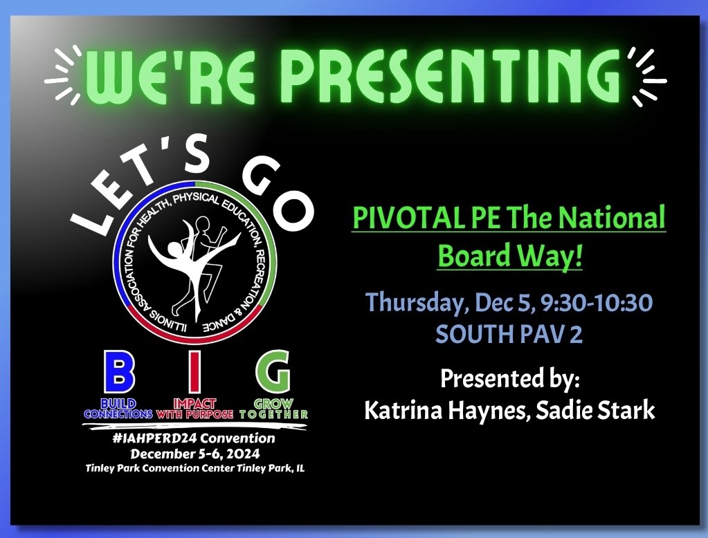 Katrina Haynes tweet media