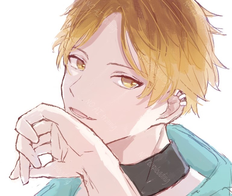 srzwyur_'s tweet photo. 柊 https://t.co/GOuqjozN22