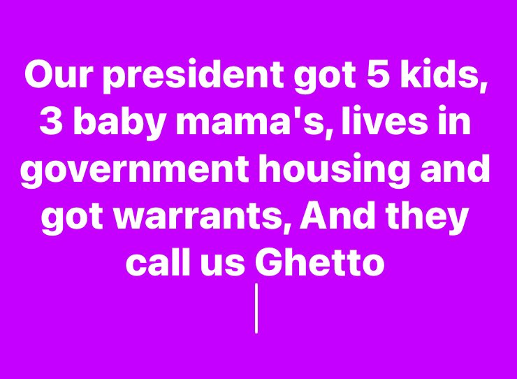 @Iam_jonathan🏳️‍🌈 tweet media