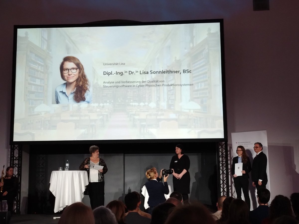 Rick Rabiser tweet media