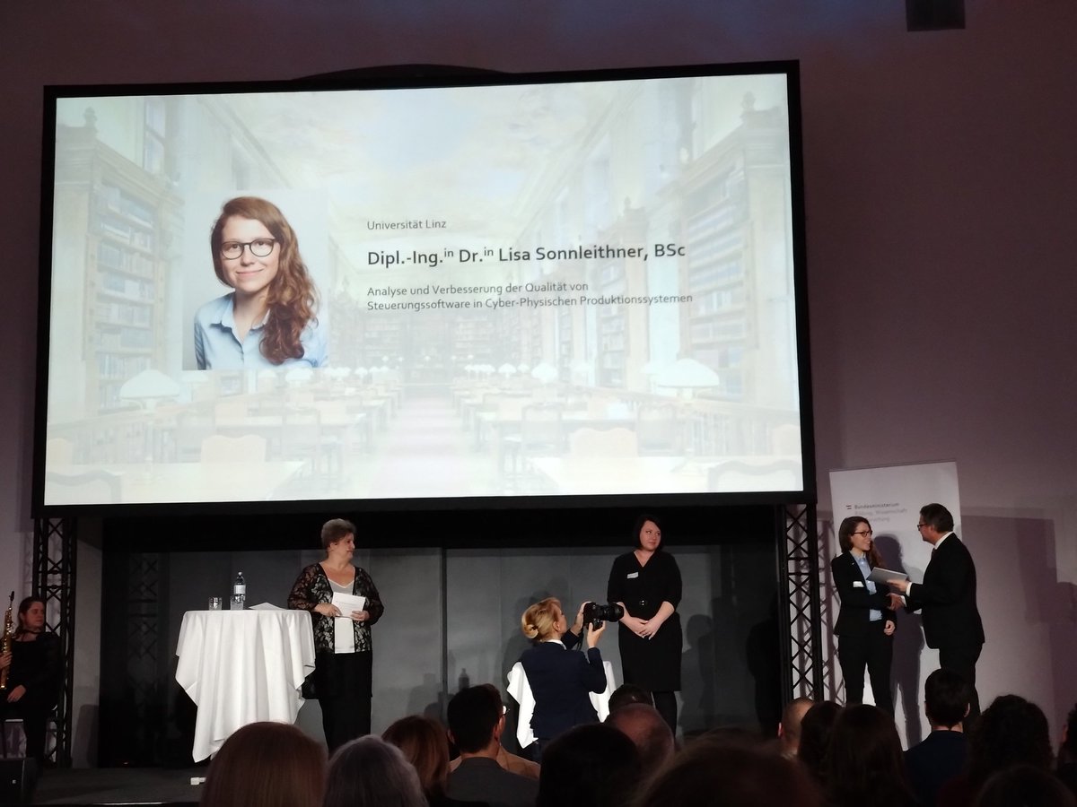 Rick Rabiser tweet media