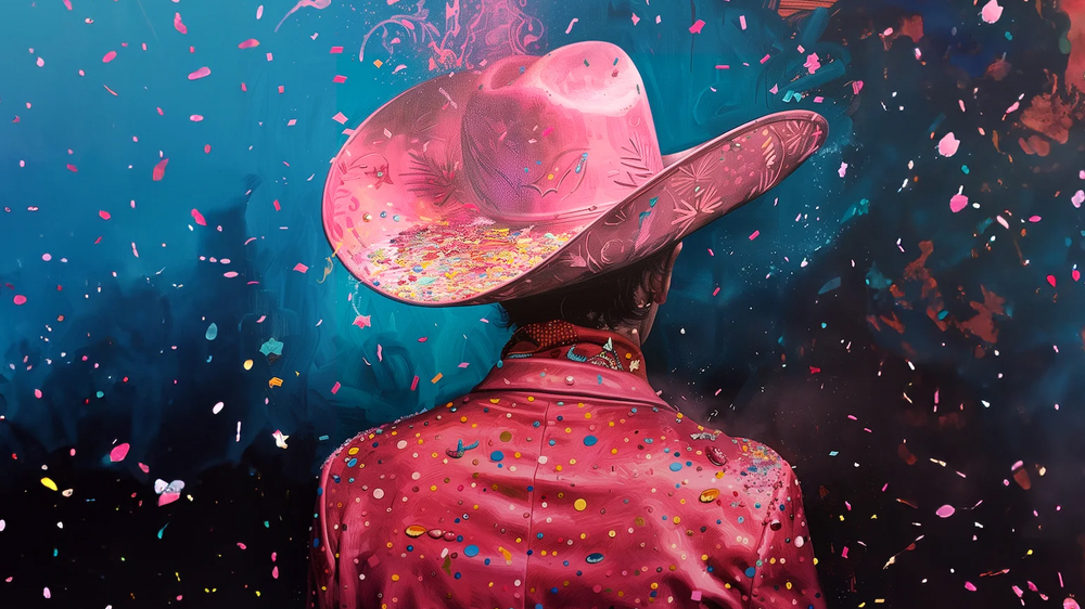 whatonnetflix's tweet photo. Short film lovers - Christmas has come early!

Netflix has added 12 titles from around the globe:

A Farewell for Lilí
The Blue Drum
The Braid of Time
Closing Dynasty
Firecracker
Inheritance
La Ciguapa Siempre
Mama Retreat
Ostinato
Quinceañero
The Resemblance
Ro &amp; the Stardust https://t.co/Rjk4NQXSgu