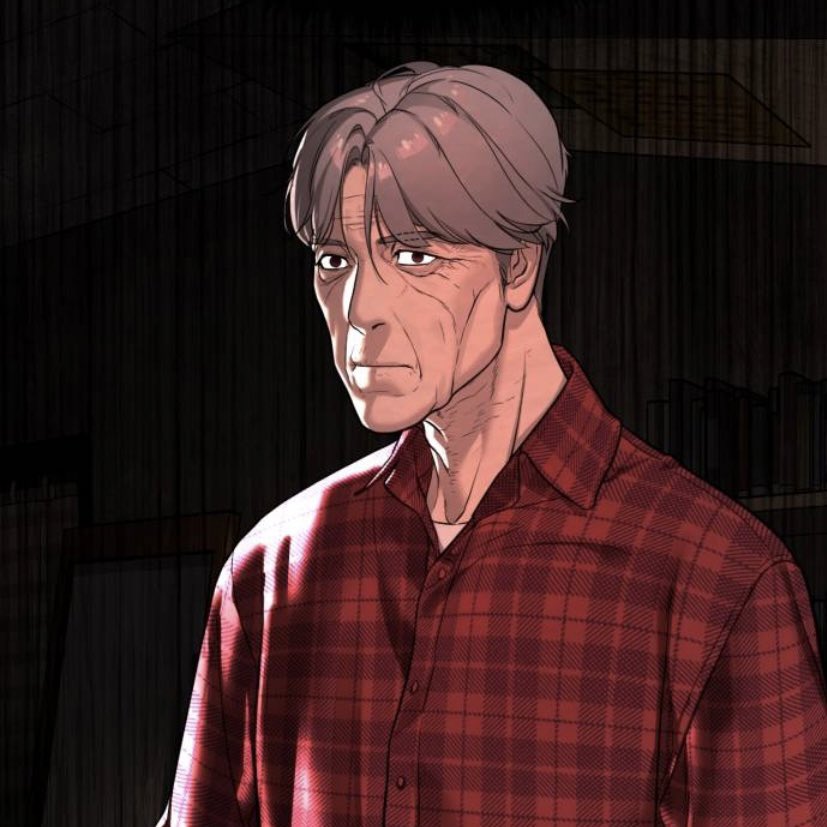 nod ˚✧₊ ; ryu ( Raphael hater ) tweet media