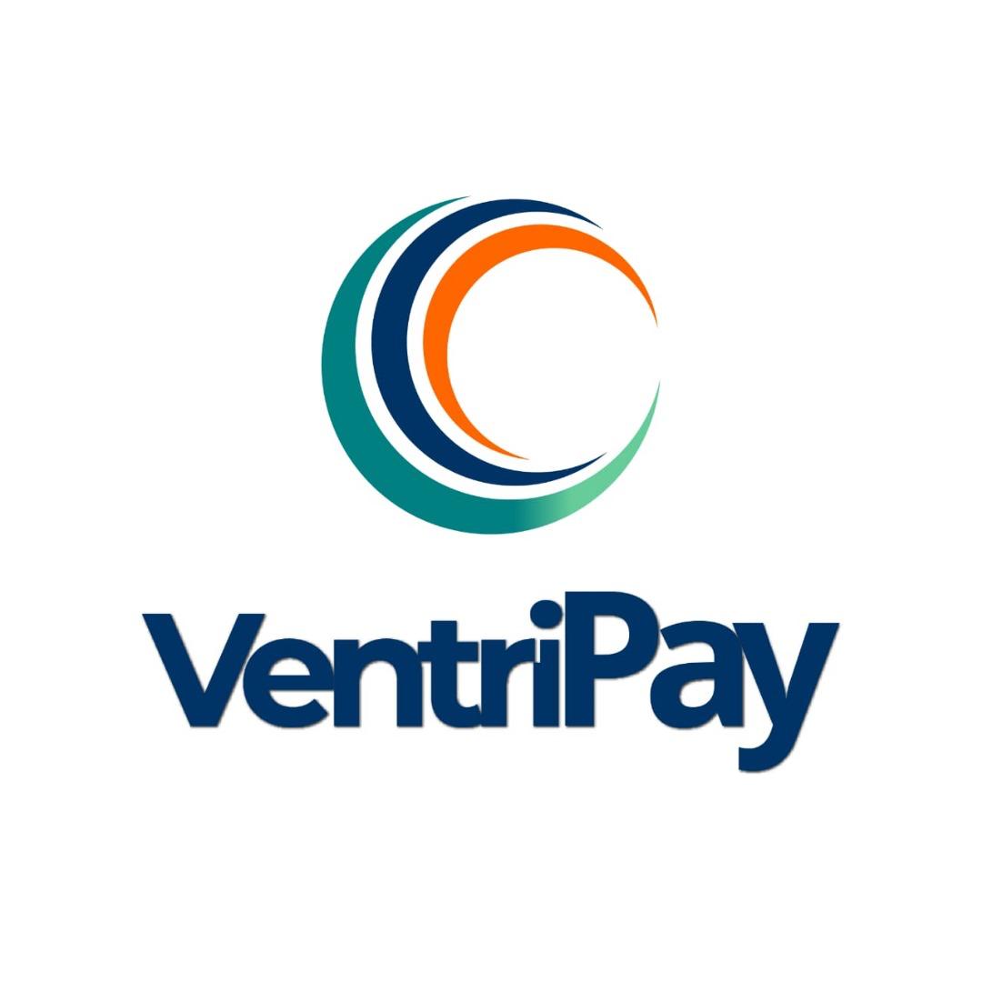 Venture_Tribe's tweet photo. Here comes our FinTech team with VentriPay! 🤑💰🥳
VentriPay is a FinTech solution designed to simplify &amp; secure financial transactions across
Africa, by offering seamless cross-border payments, innovative fraud protection &amp;
user-friendly financial management tools. https://t.co/36NniNrxEu