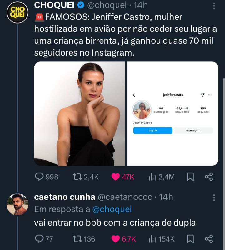 tiajulha's tweet photo. Premium aqui https://t.co/yOG4YjPzSY