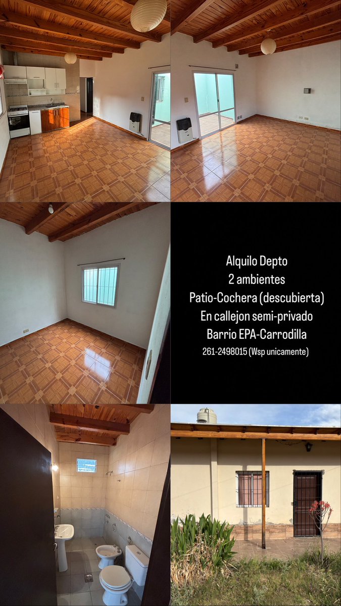ssebatorres's tweet photo. https://t.co/zkrnvdymXD