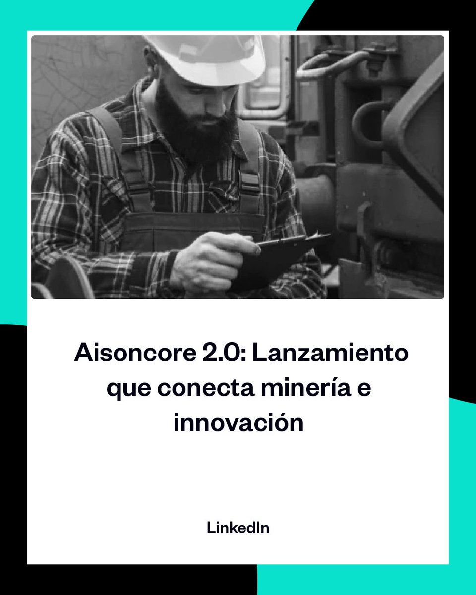 endeavorchile's tweet photo. Increíble todo lo qué pasó en noviembre y ni hablar de todas las apariciones en prensa e hitos de los miembros de nuestra red 👏🚀. Si te los perdiste no te preocupes porque en este post te dejamos un compilado de las principales 😉👇 https://t.co/9MoshaSUyj