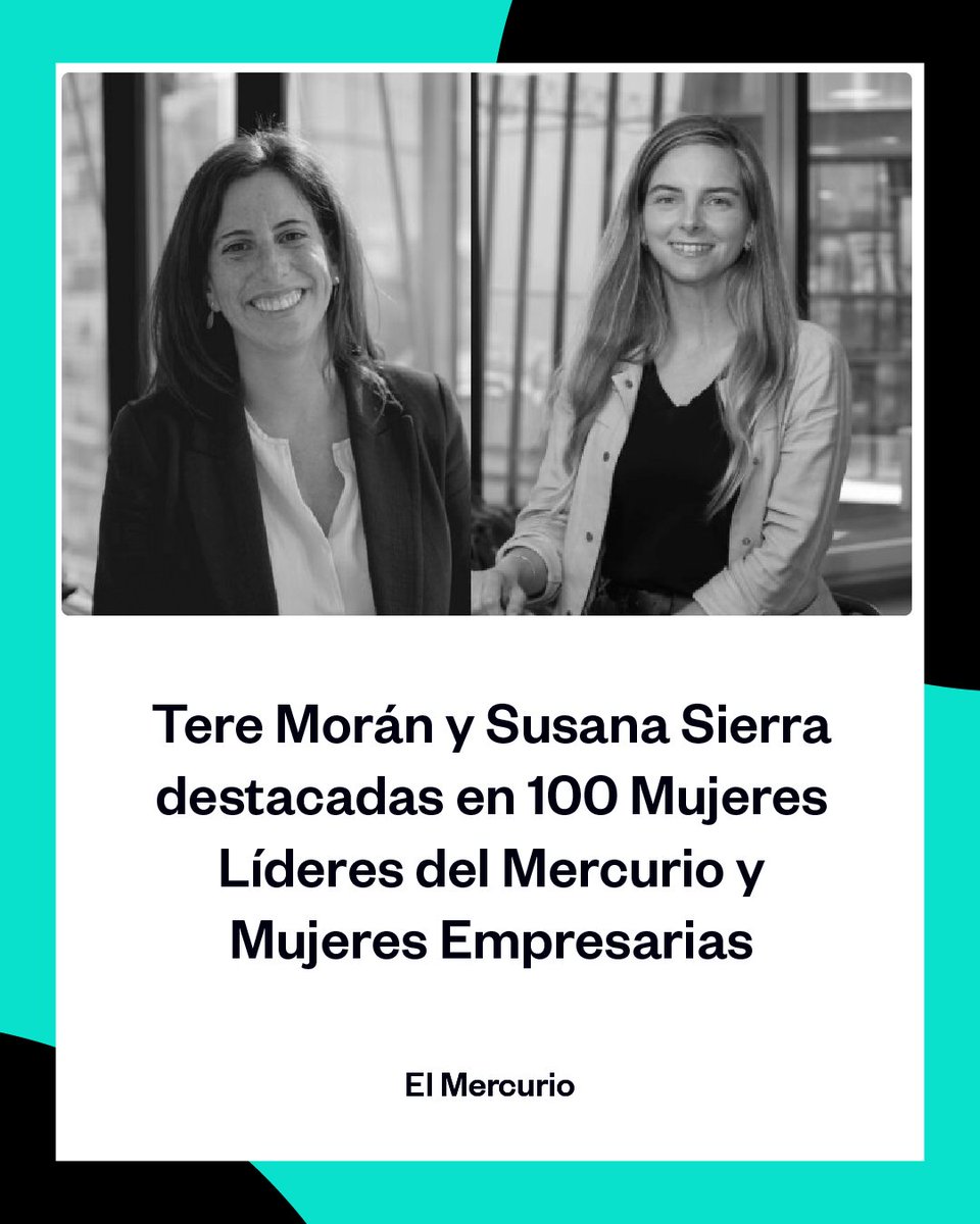 endeavorchile's tweet photo. Increíble todo lo qué pasó en noviembre y ni hablar de todas las apariciones en prensa e hitos de los miembros de nuestra red 👏🚀. Si te los perdiste no te preocupes porque en este post te dejamos un compilado de las principales 😉👇 https://t.co/9MoshaSUyj