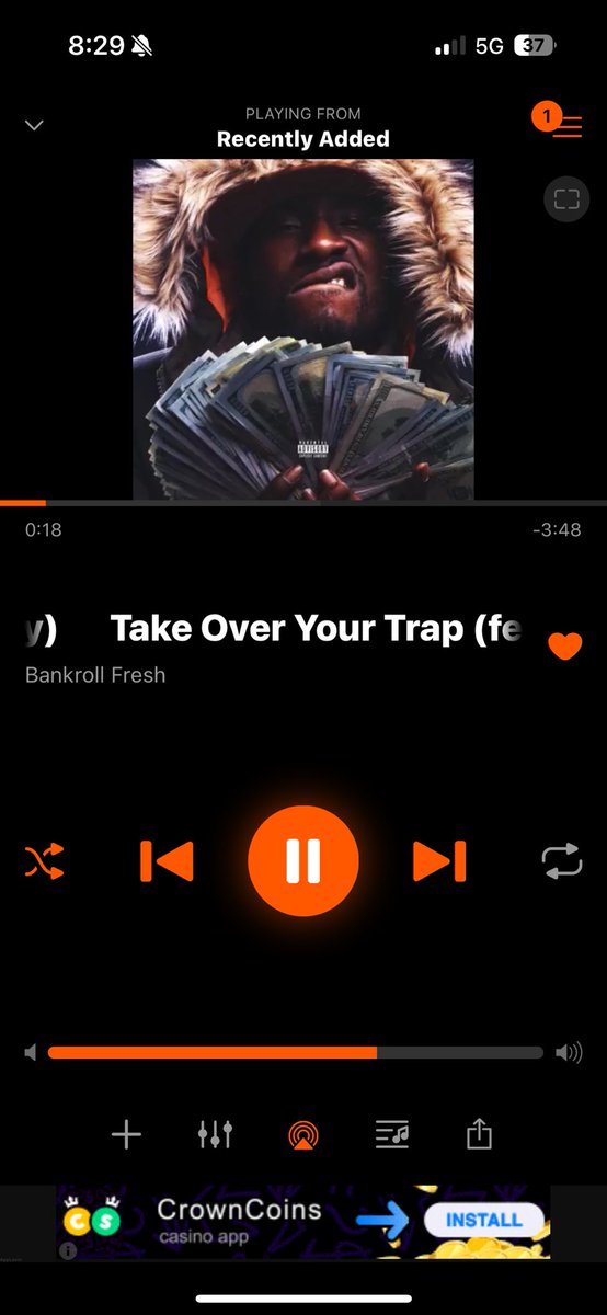 ITS BASKETBALL OPENING MF DAY
🥊 Beatrice (<a href="/StoolOrangemen/">Barstool Orangemen (State Champs🥎)</a> )
⏰ 7:30(M) 5:45 (G)
📍BEATRICE 
It’s time for the fellas to let they nuts hang and LOCK THE FUCK IN. Pull out and support. SHOW THE LOVE FOR THE BOYS AND GIRLS AND WE PULLING AWAY WITH A W.