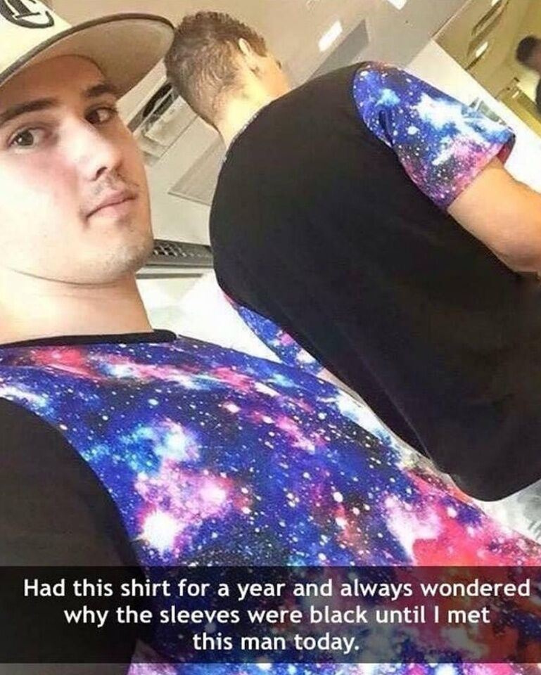 WholesomeMemes tweet media