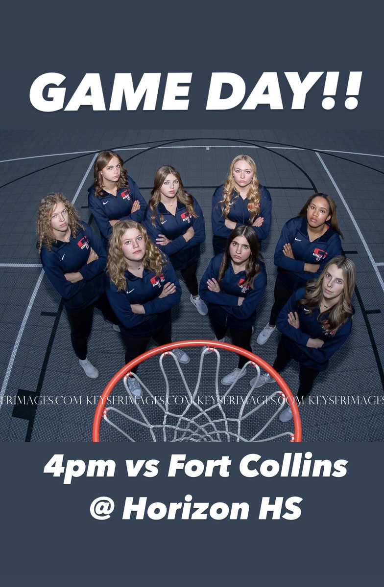 Chap Girls Hoops (@chapgirlshoops) on Twitter photo 