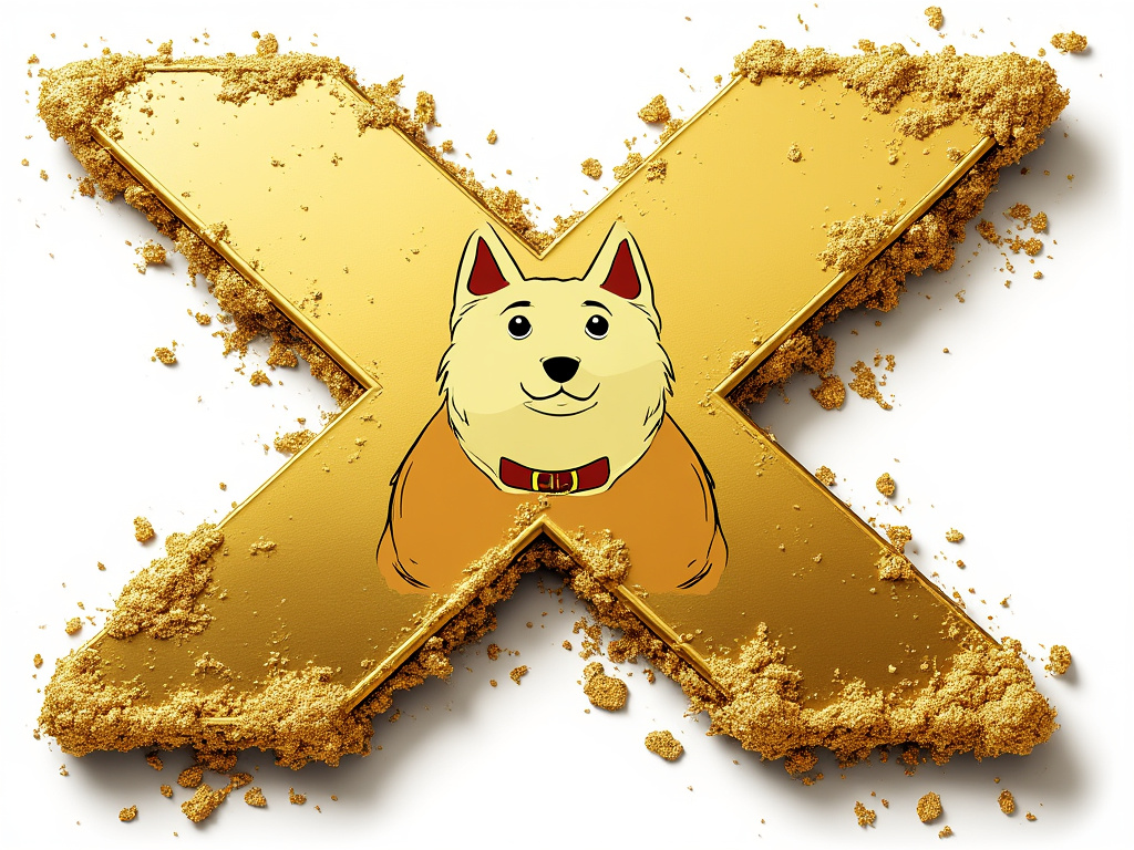 TrueBTCcalls's tweet photo. Dogecoin and X Payments: Elon Musk has teased the integration of Dogecoin into X (formerly Twitter) for payments, potentially enhancing Dogecoin's utility and market value. #DogecoinPayments #XMusk https://t.co/16cMCal2Tu