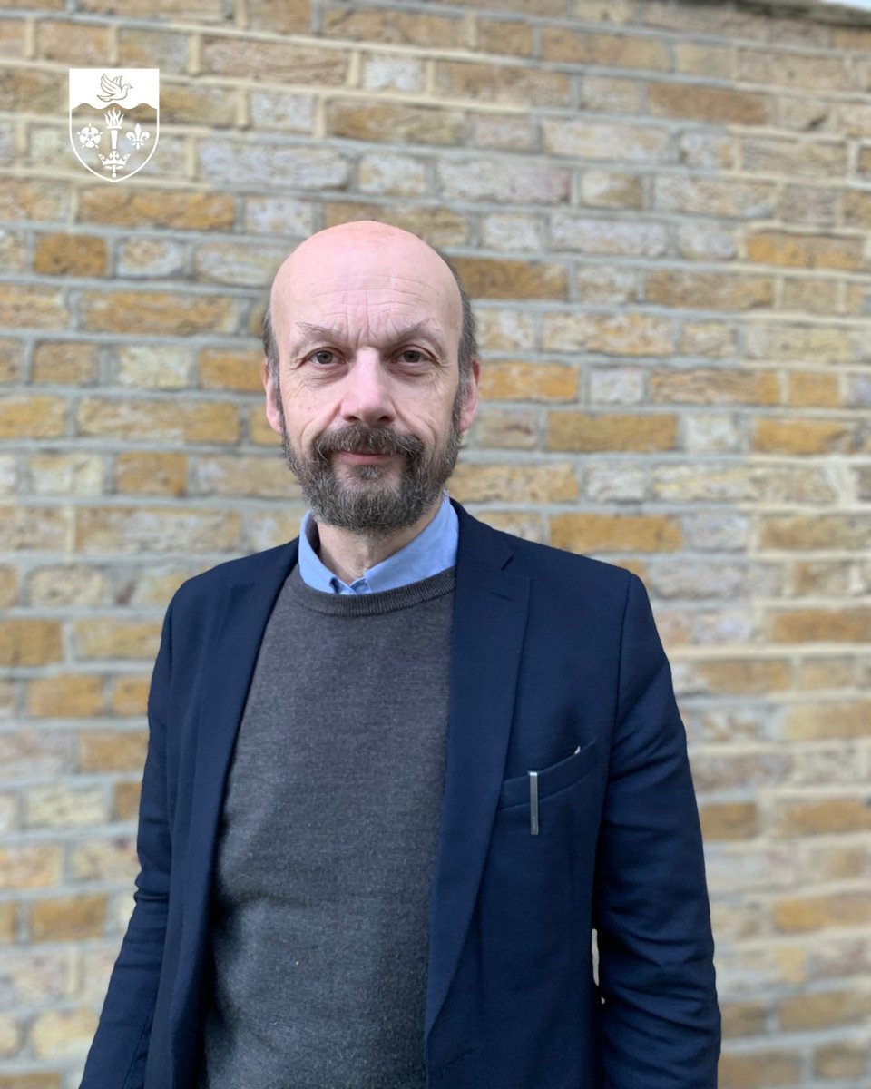 University of Hull tweet media