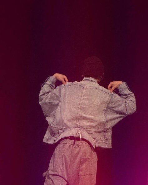 KJWRECORD's tweet photo. don't forget to interact with the post! 💙

🔗 https://t.co/uYnkUCugeS https://t.co/09yW3EOSSg