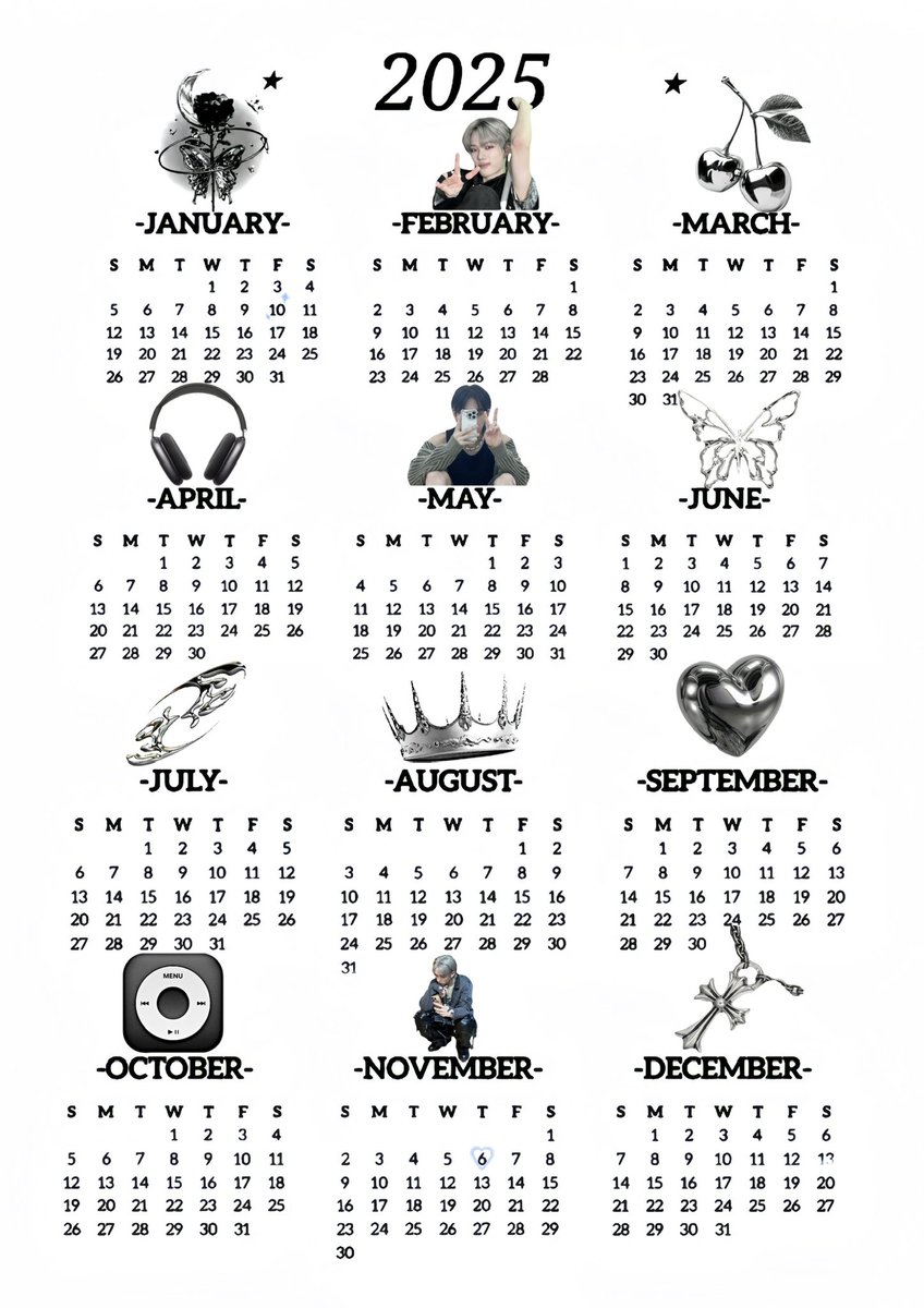 配った特典だけじゃもったいないのでここで消化