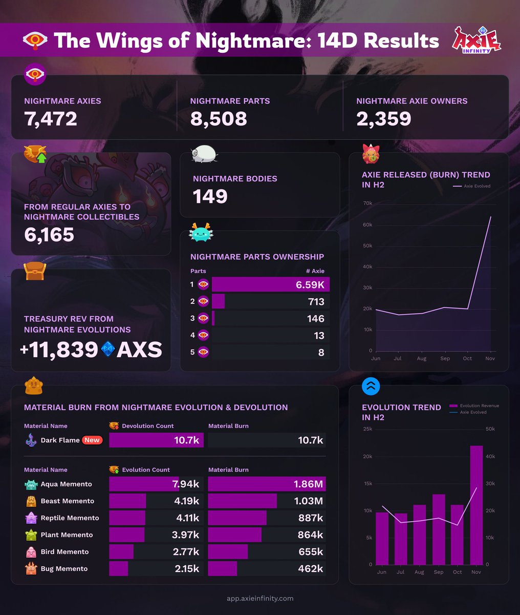 Jihoz.ron tweet media