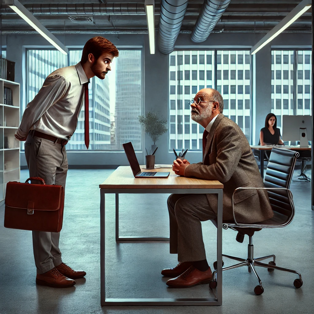 "Please sir, may I have some more?" 

Amazon employees in Germany can request to work remotely 2 whole days a week under new plan...

businessinsider.com/amazon-germany…