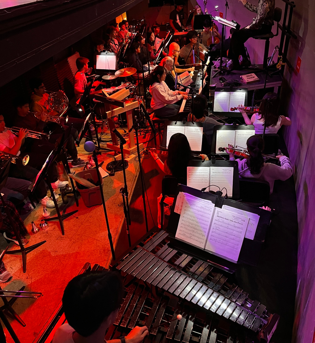 Troy Colt Bands tweet media