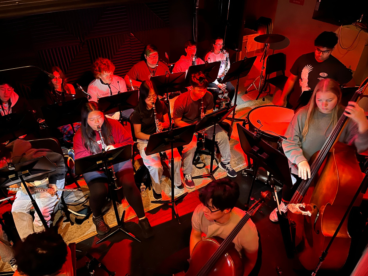 Troy Colt Bands tweet media