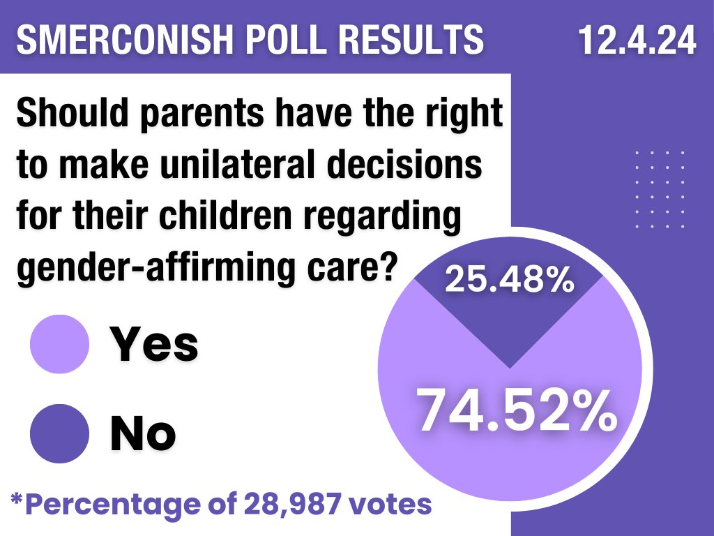 Michael Smerconish tweet media