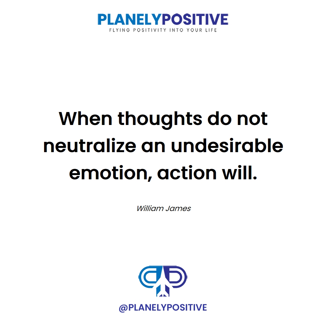 planelypositive's tweet photo. When emotions weigh you down, action lifts you up. A single step forward clears the path. 🚶‍♀️ #TakeAction Visit https://t.co/NkS4aWp9aX for more inspiration! https://t.co/j7BfHG66Ub