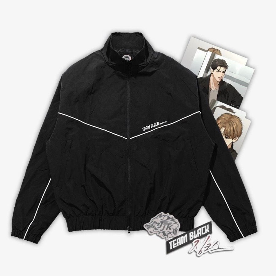 Wts / พร้อมส่ง 💓

Jacket Team Black Size 02 💭
💰 4,100 b b . พร้อมโอนลดด้าย

➡️ ของครบ ไม่เคยใช้งาน ซื้อมาเก็บค่ะ การ์ด + สติ๊กเกอร์ไม่เคยแกะคับ ♥️ เสื้อเคยแกะออกมาดูเฉย ๆ คับ สภาพดีม้าก 🧏🏻‍♀️🧏🏻‍♀️ 🌀🌀

💬 เพิ่มเติม DM คั้บผม ✋🏻

#ตลาดนัดมันฮวา #ตลาดนัดวาย #ตลาดนัดbl #ตลาดนัดmanhwa