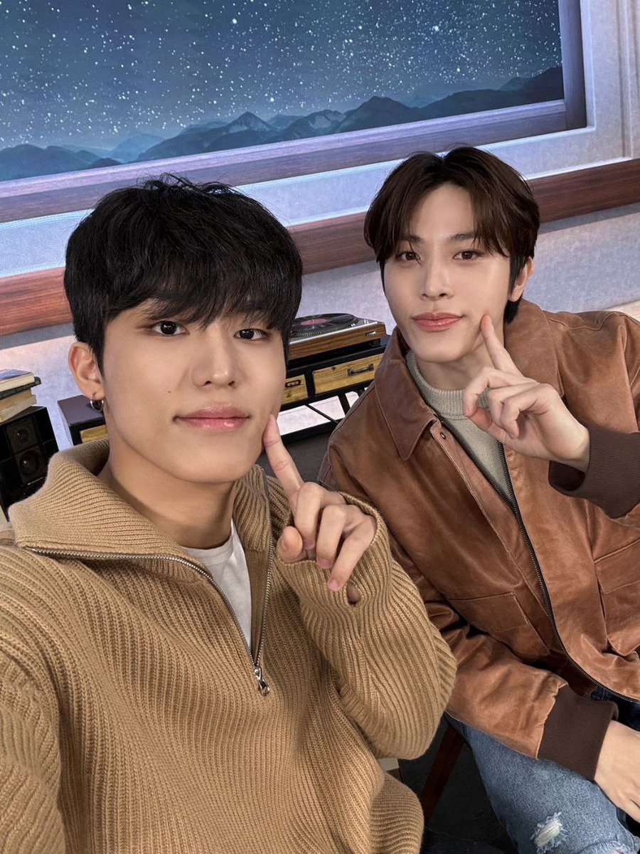 Prepare yourself for a spectacle of sound and vision, where melodies intertwine with electrifying energy and visuals tell stories untold. This is more than a comeback—it's a celebration of artistry, and a night to shine brighter than ever before.