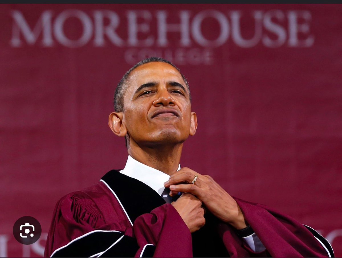 Coach Johnson tweet media