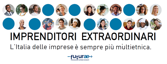 unioncamere's tweet photo. Inclusione finanziaria dei #migranti, online i nuovi strumenti di conoscenza di #Futurae. https://t.co/dpxZUfEadN Dall'Osservatorio promosso da @MinLavoro e #Unioncamere, il Rapporto 2024 del @CeSPI_Roma e la nuova dashboard di @infocamere.
I #migranti più vulnerabili sono stati particolarmente colpiti dalle crisi, che li hanno esclusi anche dal sistema finanziario, ma la maggioranza dei migranti ha consolidato i rapporti con le istituzioni finanziarie e prosegue, anche su questo fronte, il suo percorso di inclusione. Traiettorie differenti, descritte nel nuovo rapporto “Le imprese a titolarità immigrata in Italia e l’inclusione finanziaria dei cittadini stranieri”, presentato oggi a Roma nel corso di un evento promosso dal ministero del Lavoro e da Unioncamere. Il rapporto, curato dal CESPI, è uno dei prodotti dall’Osservatorio di Futurae, il programma per #ImpreseMigranti, nato dalla collaborazione tra MLPS e Unioncamere e finanziato dal Fondo Nazionale per le Politiche Migratorie. Analizza l’inclusione finanziaria nelle sue principali dimensioni, attraverso i risultati di indagini campionarie condotte tra i migranti e attraverso i dati e la prospettiva delle banche e degli altri operatori, anche con approfondimenti sulle #rimesse e sulla #finanzadigitale. Gli indicatori più importanti dell’inclusione finanziaria sono ora confluiti anche nella dashboard interattiva sulle imprese migranti curata da Infocamere, già arricchitasi di schede sulla popolazione straniera in Italia per un quadro di contesto più completo. Infocamere cura report semestrali su "#imprenditoriastraniera in Italia", che propongono una lettura veloce del fenomeno attraverso i dati del #RegistroImprese. Anche questi nuovi strumenti di conoscenza prodotti dall’Osservatorio di Futurae sono stati presentati oggi e sono ora disponibili online sui siti del MLPS e di Unioncamere e su https://t.co/HhbHeZbaIW.