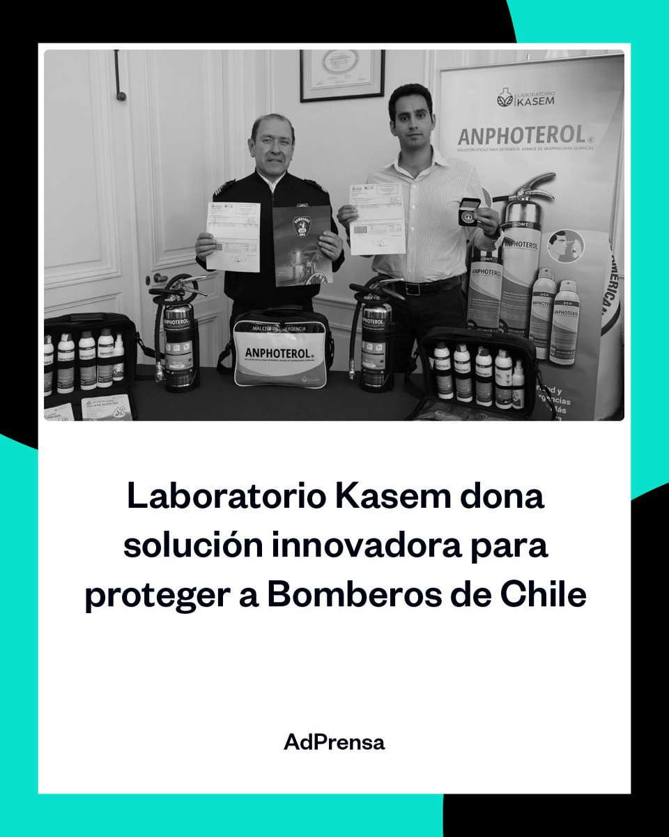 endeavorchile's tweet photo. ⚠️ Reto: Siempre dejamos una pregunta de cierre para saber más de ustedes, sus intereses y generar conversación. 🗣️ pero pocos/as nos siguen el juego. #Endeavor #MoreThanScale #Multiply https://t.co/LCbFiI52hs