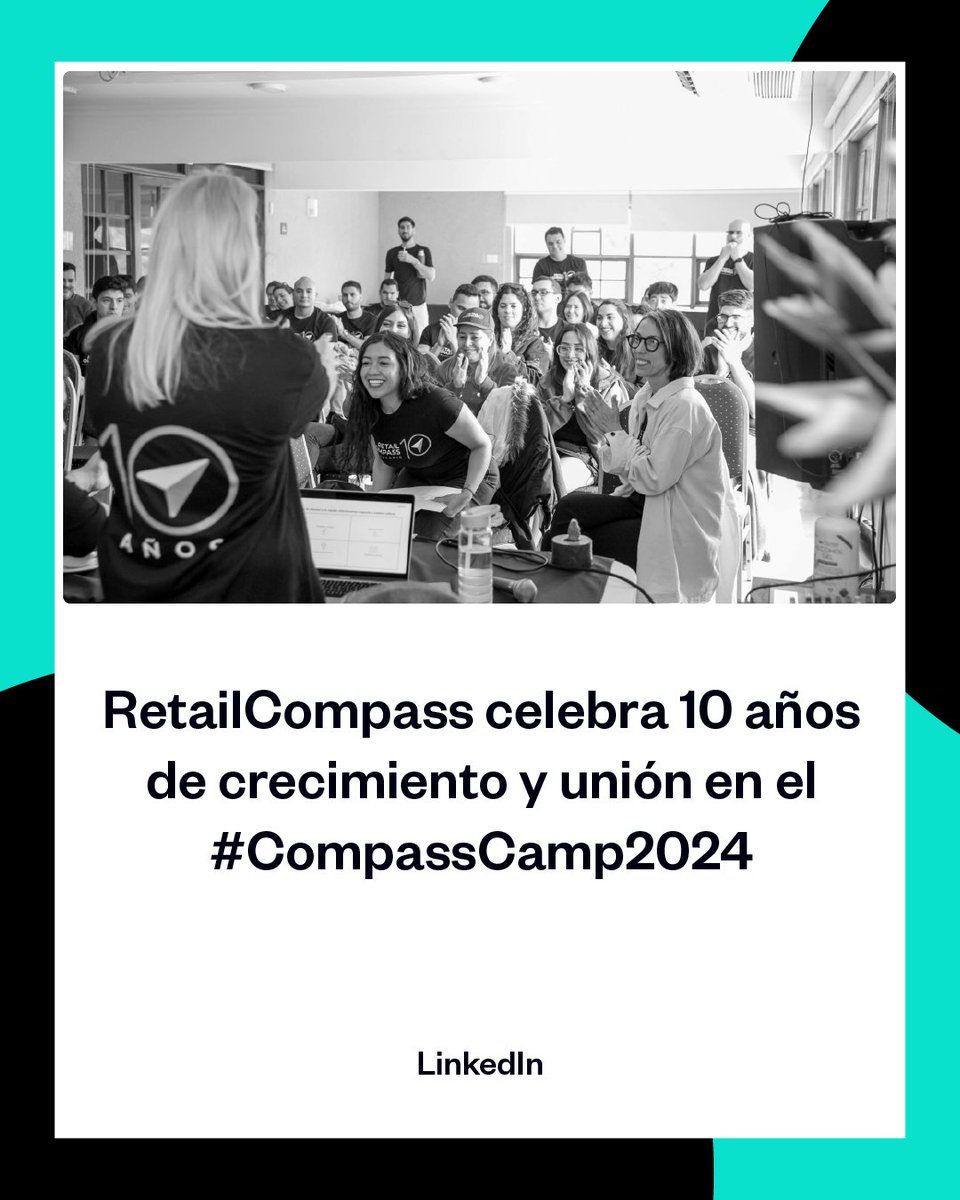 endeavorchile's tweet photo. ⚠️ Reto: Siempre dejamos una pregunta de cierre para saber más de ustedes, sus intereses y generar conversación. 🗣️ pero pocos/as nos siguen el juego. #Endeavor #MoreThanScale #Multiply https://t.co/LCbFiI52hs