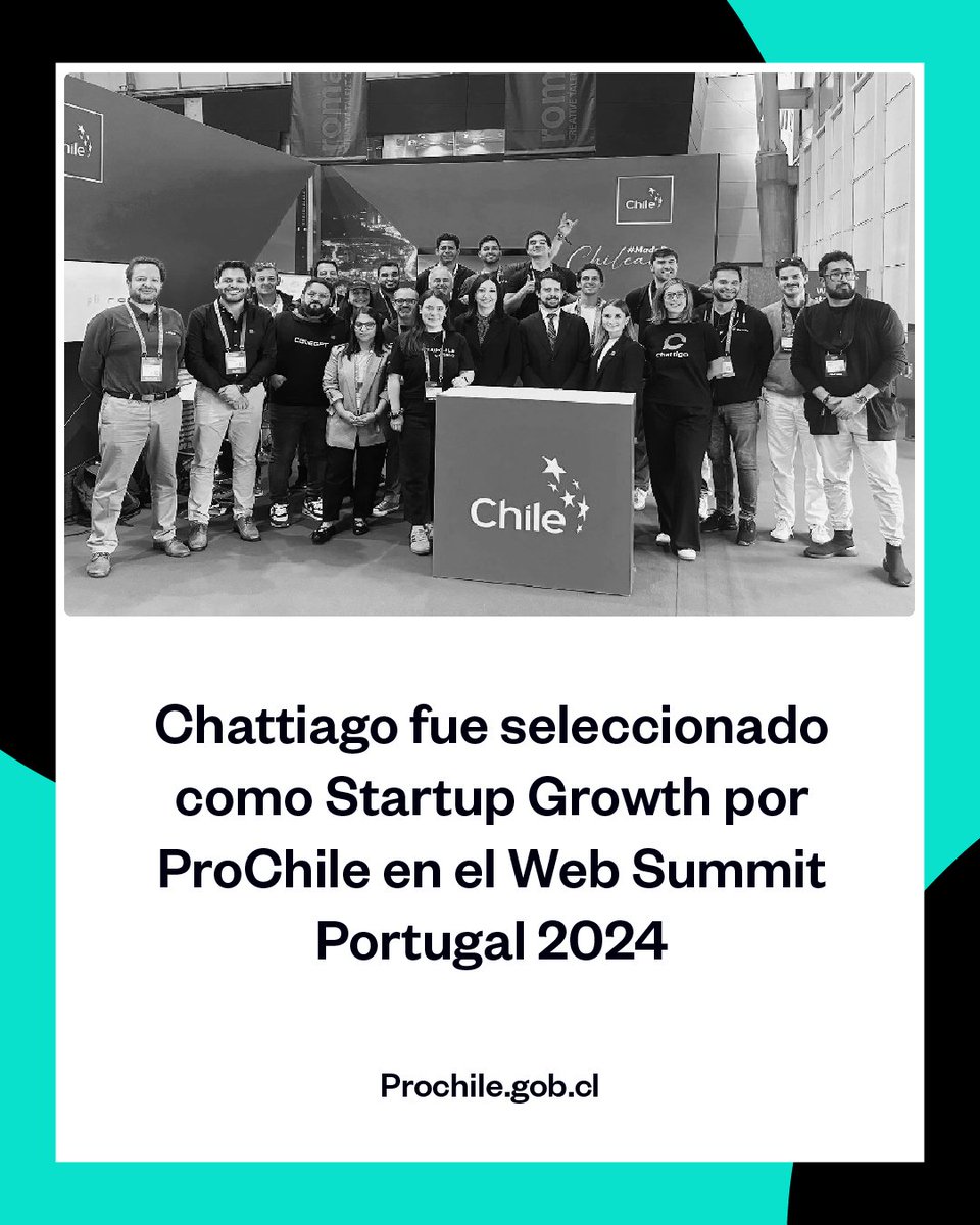 endeavorchile's tweet photo. ⚠️ Reto: Siempre dejamos una pregunta de cierre para saber más de ustedes, sus intereses y generar conversación. 🗣️ pero pocos/as nos siguen el juego. #Endeavor #MoreThanScale #Multiply https://t.co/LCbFiI52hs