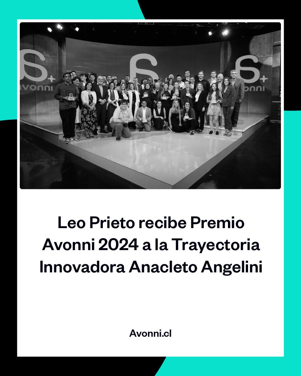endeavorchile's tweet photo. Como nunca nos hemos rendido fácil, los invitamos a etiquetar en los comentarios a la persona te gustaría ver en la prensa y hablando sobre qué? 🤔 ¿Lograremos al menos a 15 comentarios 📝? https://t.co/bUcbTCxzzO