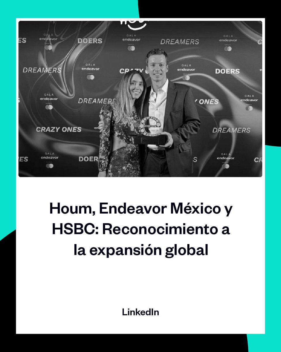 endeavorchile's tweet photo. Como nunca nos hemos rendido fácil, los invitamos a etiquetar en los comentarios a la persona te gustaría ver en la prensa y hablando sobre qué? 🤔 ¿Lograremos al menos a 15 comentarios 📝? https://t.co/bUcbTCxzzO