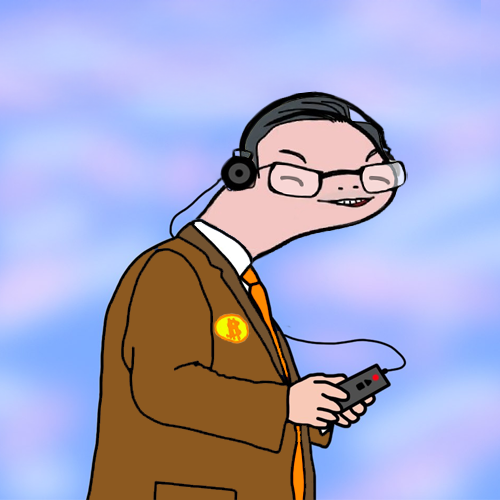 poul etkins tweet media