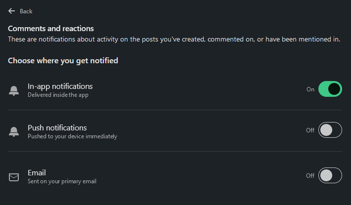 Tad Reeves tweet media