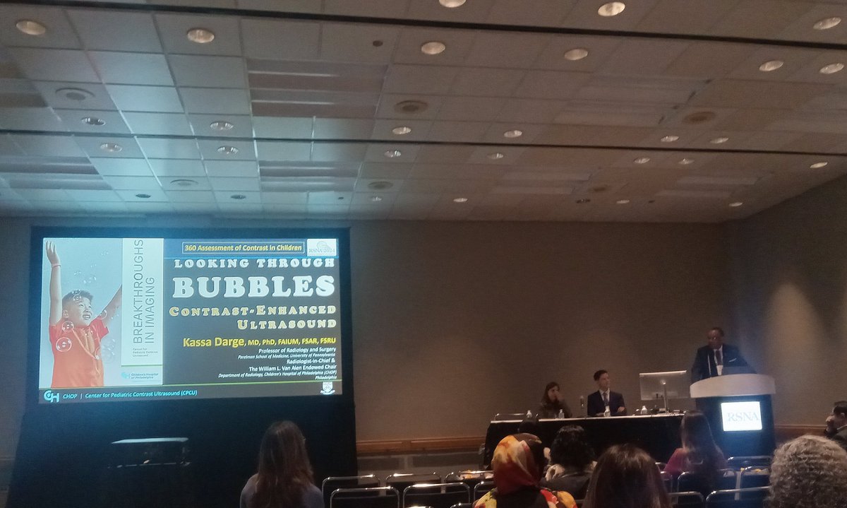 Raisa Amiruddin tweet media