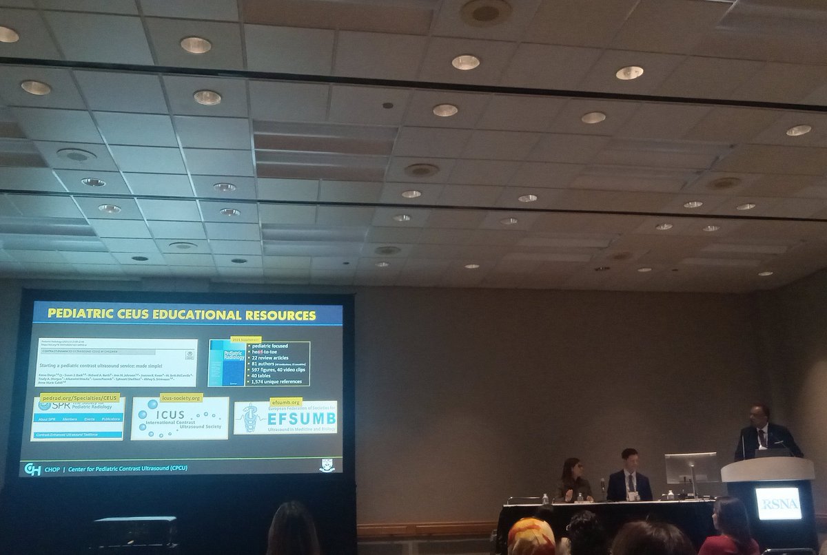 Raisa Amiruddin tweet media