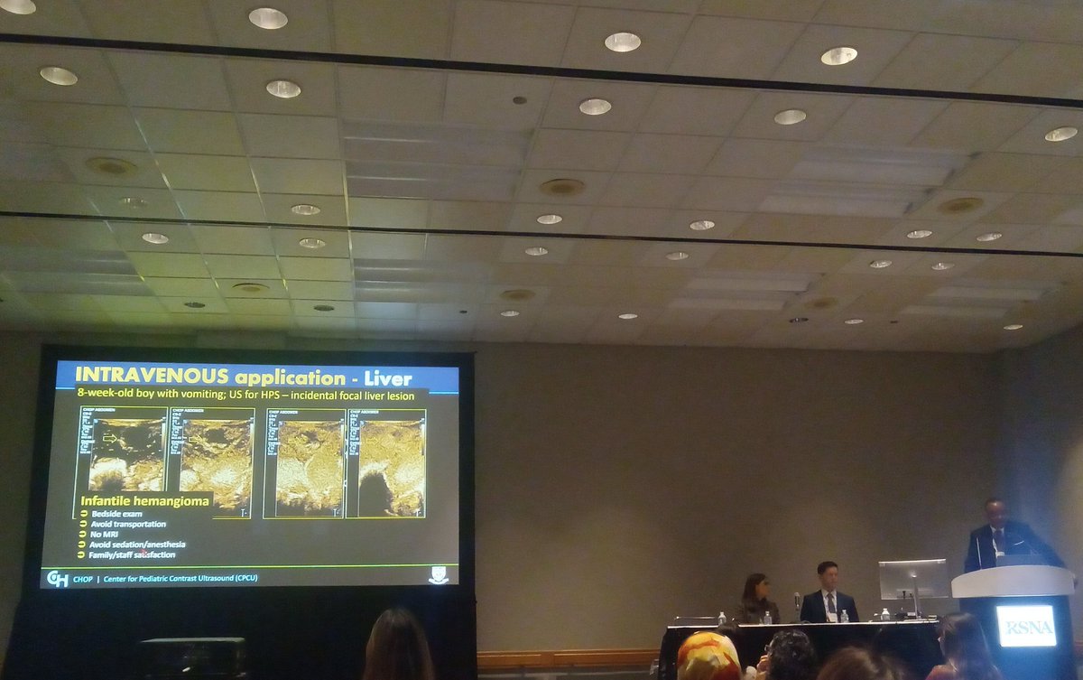 Raisa Amiruddin tweet media