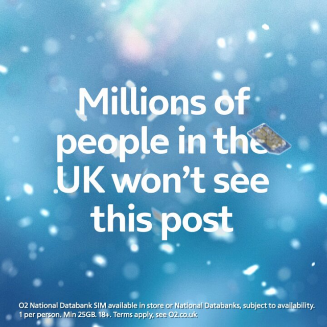 ChrisNangle1's tweet photo. For anyone that is struggling to stay connected, just ask for the National Databank in any O2 store 👉https://t.co/z7A50yCkNQ https://t.co/uJqqoPQssF #TeamVirginMediaO2 https://t.co/oKEV12q5TS https://t.co/OCC83EzuAg
