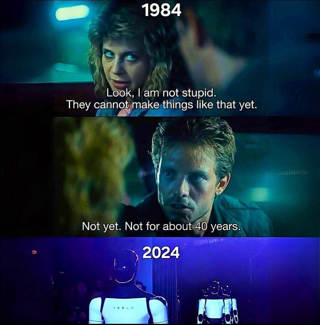 [ img ]