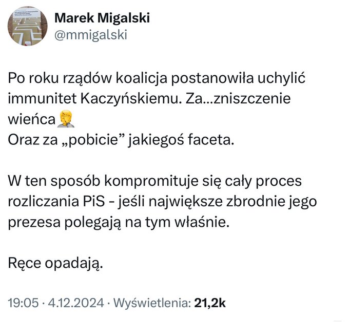 GeCs38VXMAAjRQ6