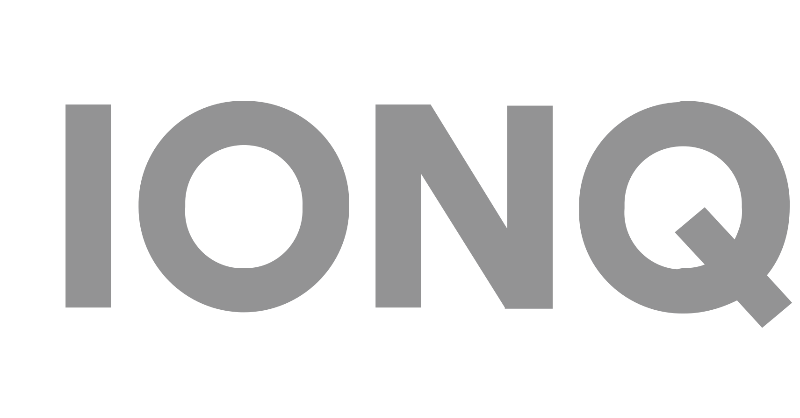 QubitReport's tweet photo. 🚨IonQ Expands to Europe🚨 

The Forte Enterprise #quantum computer (#AQ36) lands at uptownBasel, marking IonQ’s 1st datacenter-ready system outside the US.🌍

Teaming with @QuantumBasel is accelerating quantum innovation 🚀

🌐 #QuantumComputing #IonQ #QuantumEurope #trading