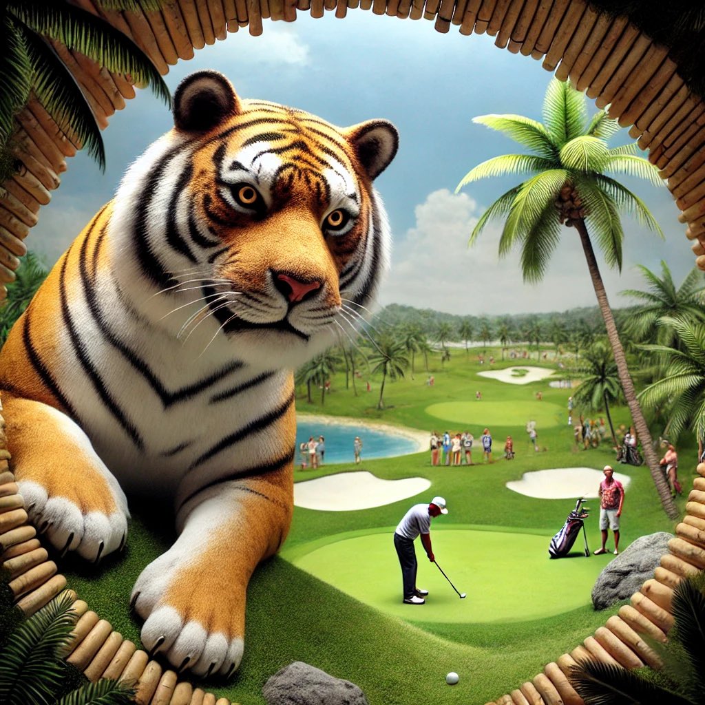 Alessandro Bellicini tweet media