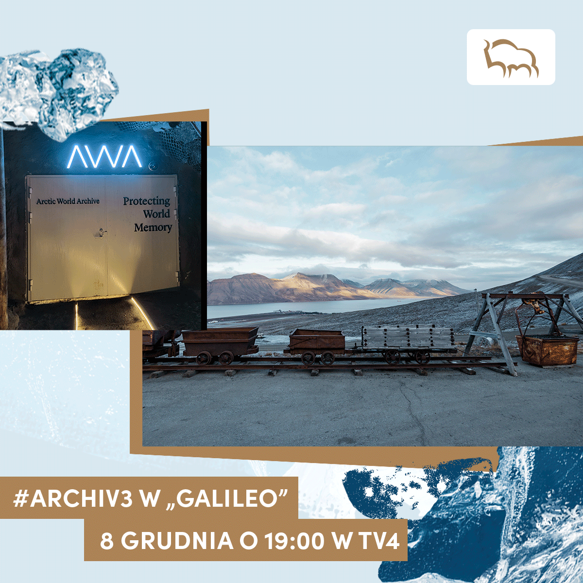 Bank Pekao S.A. tweet media