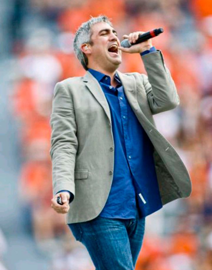 Taylor Hicks (@taylorh53457090) on Twitter photo 