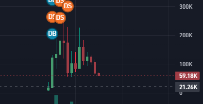 haru.sol (∞) tweet media