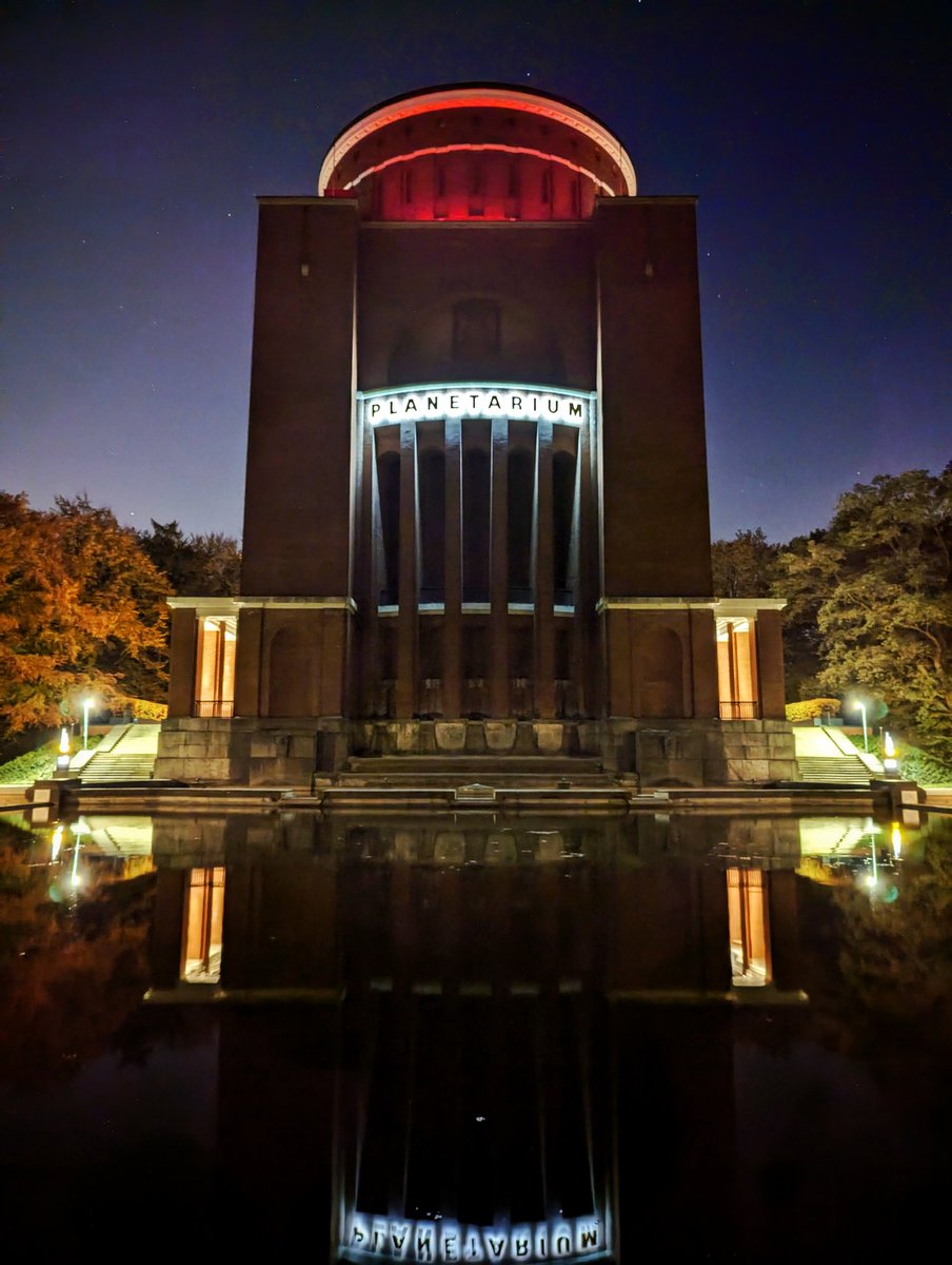 Tim Lowrey tweet media